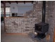 61 Bradford  Road, Goolwa Beach SA 5214