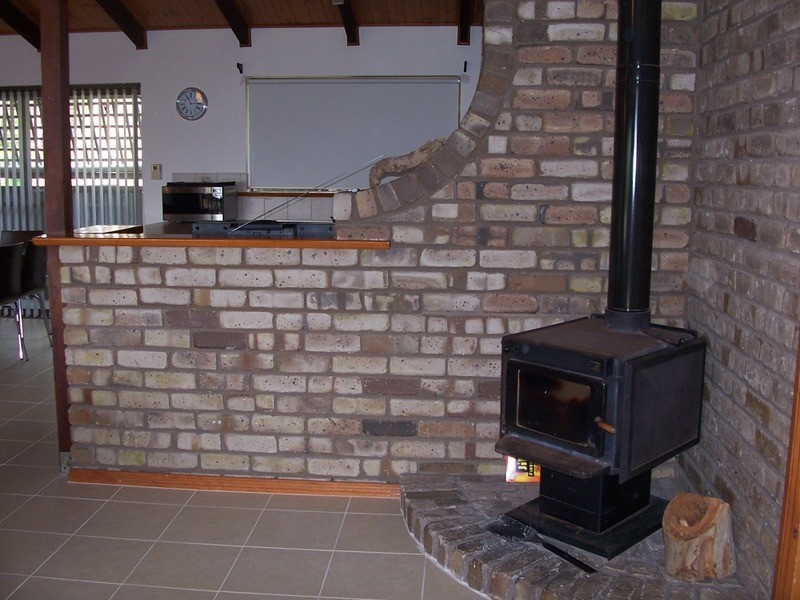 61 Bradford  Road, Goolwa Beach SA 5214