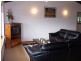 61 Bradford  Road, Goolwa Beach SA 5214
