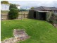 61 Bradford  Road, Goolwa Beach SA 5214