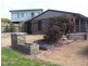 61 Bradford  Road, Goolwa Beach SA 5214