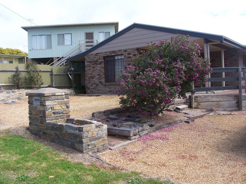 61 Bradford  Road, Goolwa Beach SA 5214
