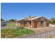 1 Lewis  Street, Goolwa SA 5214