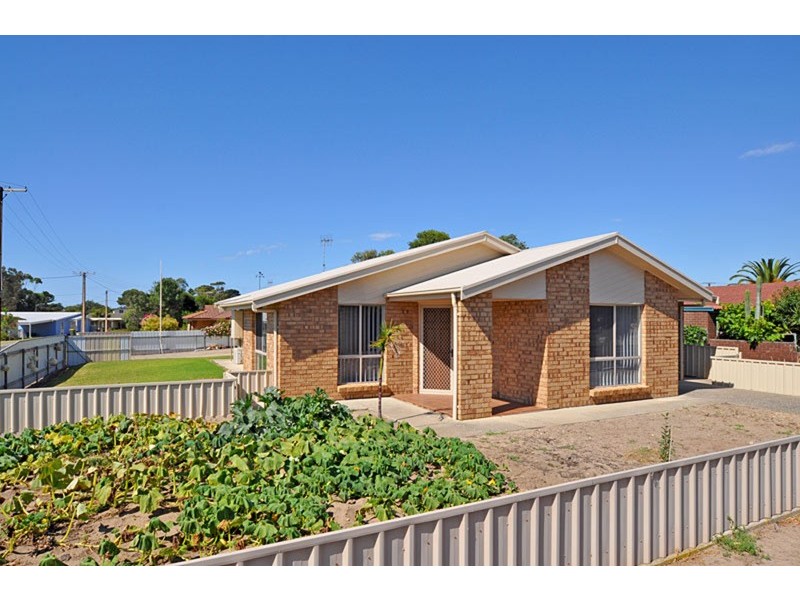 1 Lewis  Street, Goolwa SA 5214