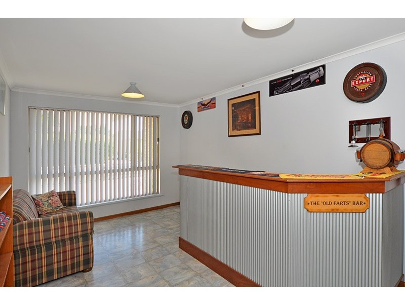 1 Lewis  Street, Goolwa SA 5214