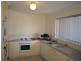 1 Lewis  Street, Goolwa SA 5214