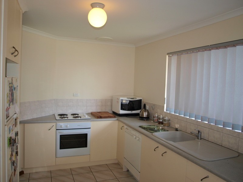 1 Lewis  Street, Goolwa SA 5214