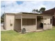 1 Lewis  Street, Goolwa SA 5214