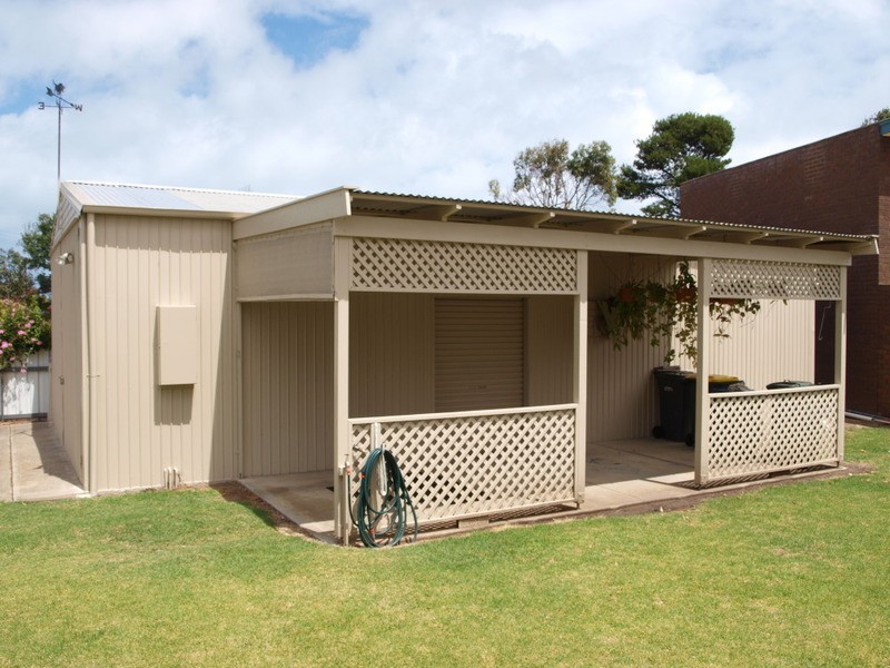 1 Lewis  Street, Goolwa SA 5214