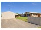 1 Lewis  Street, Goolwa SA 5214