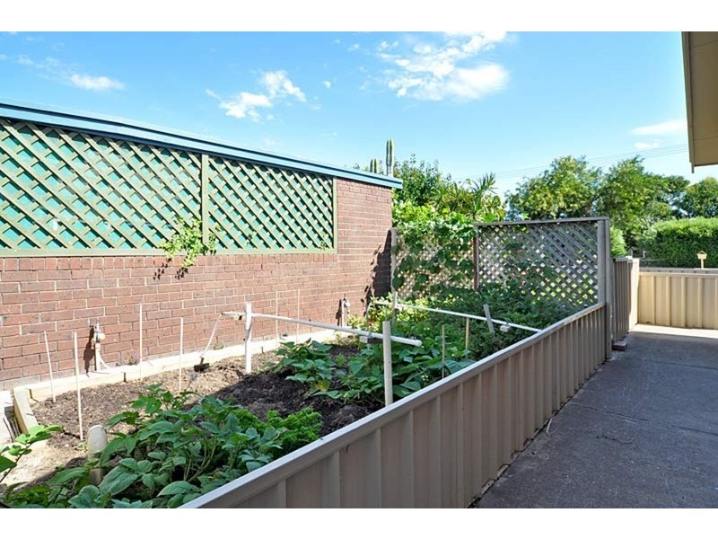1 Lewis  Street, Goolwa SA 5214