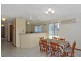1 Lewis  Street, Goolwa SA 5214
