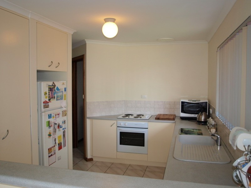 1 Lewis  Street, Goolwa SA 5214