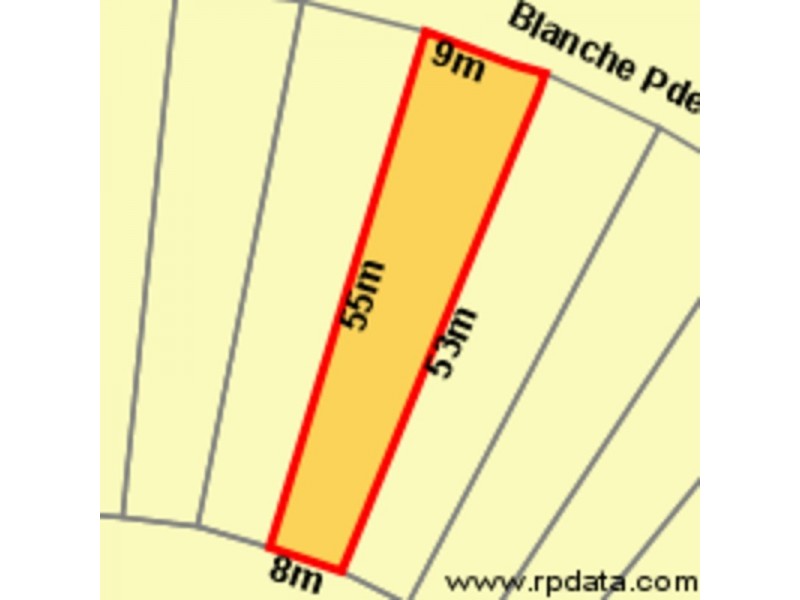 83  Blanche  Parade, Hindmarsh Island SA 5214