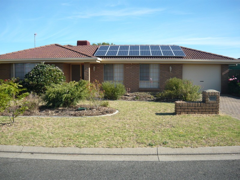 33 Willmett Road, Goolwa SA 5214
