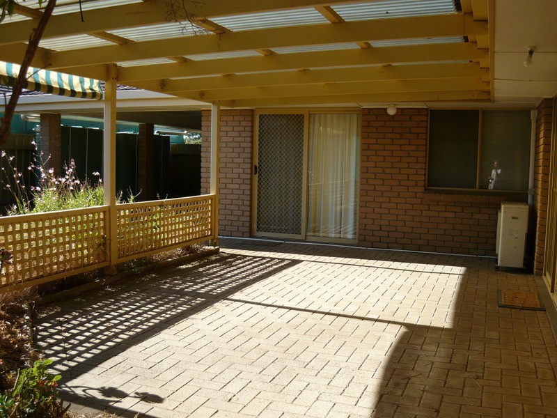 33 Willmett Road, Goolwa SA 5214