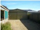 33 Willmett Road, Goolwa SA 5214