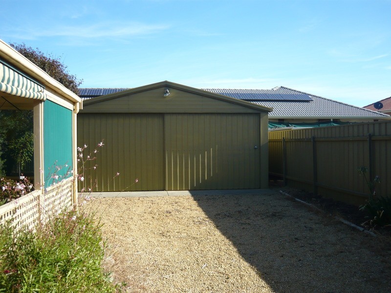 33 Willmett Road, Goolwa SA 5214