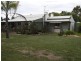 22 Washington  Street, Goolwa SA 5214