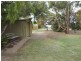 22 Washington  Street, Goolwa SA 5214