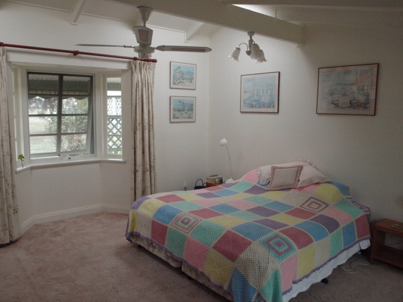 22 Washington  Street, Goolwa SA 5214