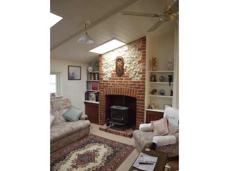 22 Washington  Street, Goolwa SA 5214