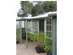 22 Washington  Street, Goolwa SA 5214