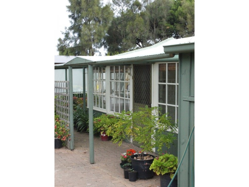 22 Washington  Street, Goolwa SA 5214