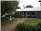 22 Washington  Street, Goolwa SA 5214