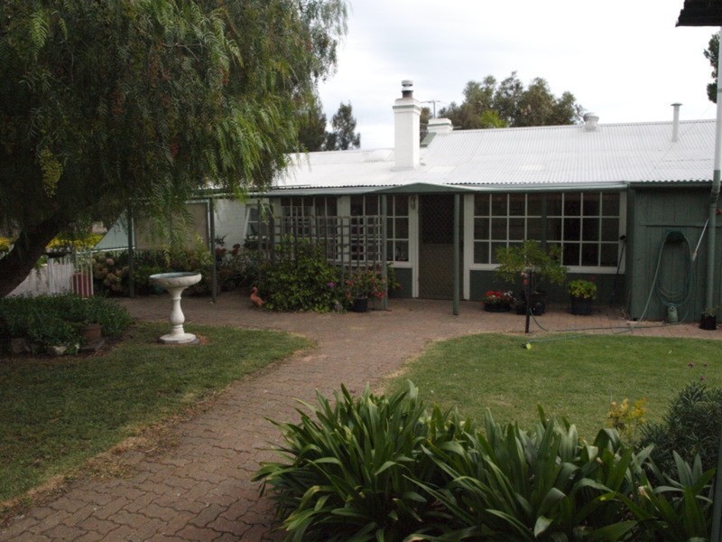 22 Washington  Street, Goolwa SA 5214