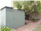 22 Washington  Street, Goolwa SA 5214
