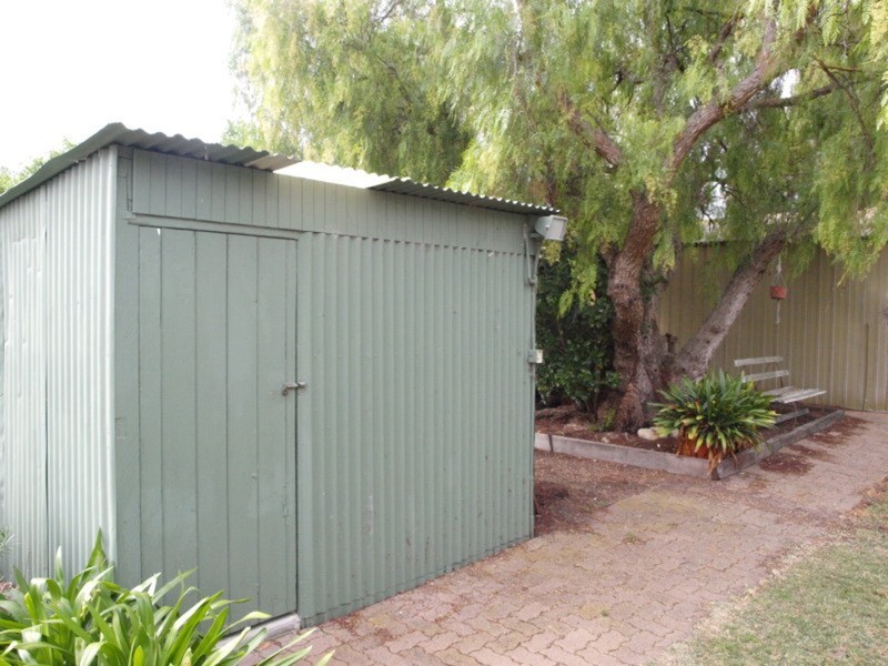 22 Washington  Street, Goolwa SA 5214