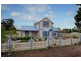 78  Fenchurch  Street, Goolwa SA 5214