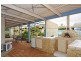 78  Fenchurch  Street, Goolwa SA 5214