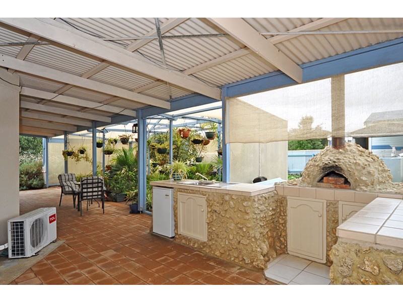 78  Fenchurch  Street, Goolwa SA 5214