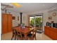 78  Fenchurch  Street, Goolwa SA 5214