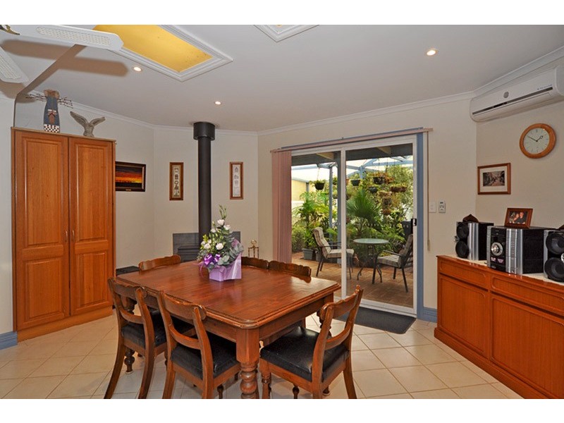 78  Fenchurch  Street, Goolwa SA 5214
