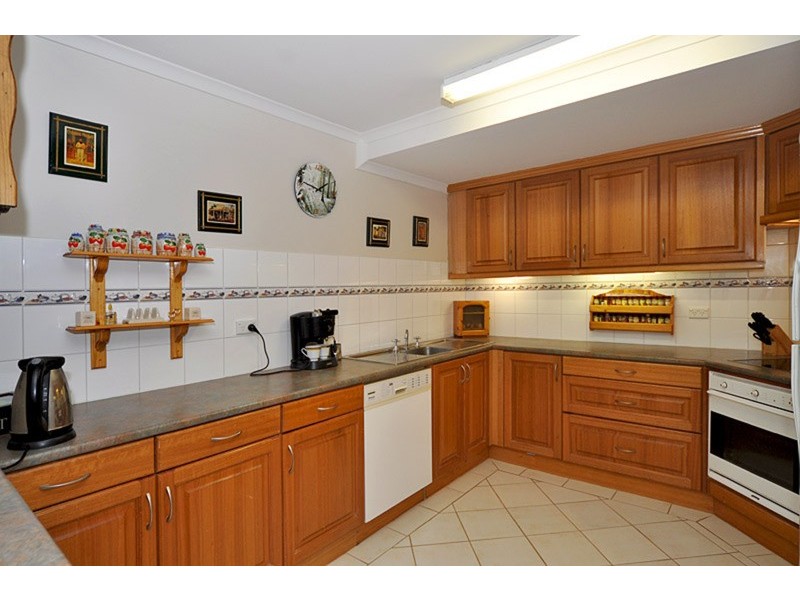 78  Fenchurch  Street, Goolwa SA 5214
