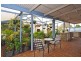 78  Fenchurch  Street, Goolwa SA 5214
