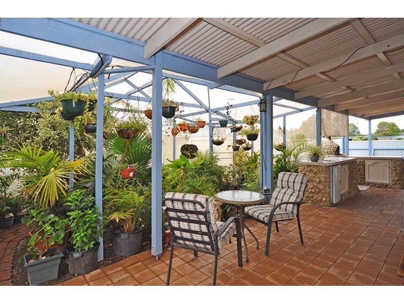 78  Fenchurch  Street, Goolwa SA 5214