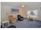 78  Fenchurch  Street, Goolwa SA 5214