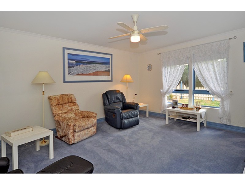 78  Fenchurch  Street, Goolwa SA 5214