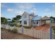 78  Fenchurch  Street, Goolwa SA 5214
