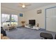 78  Fenchurch  Street, Goolwa SA 5214