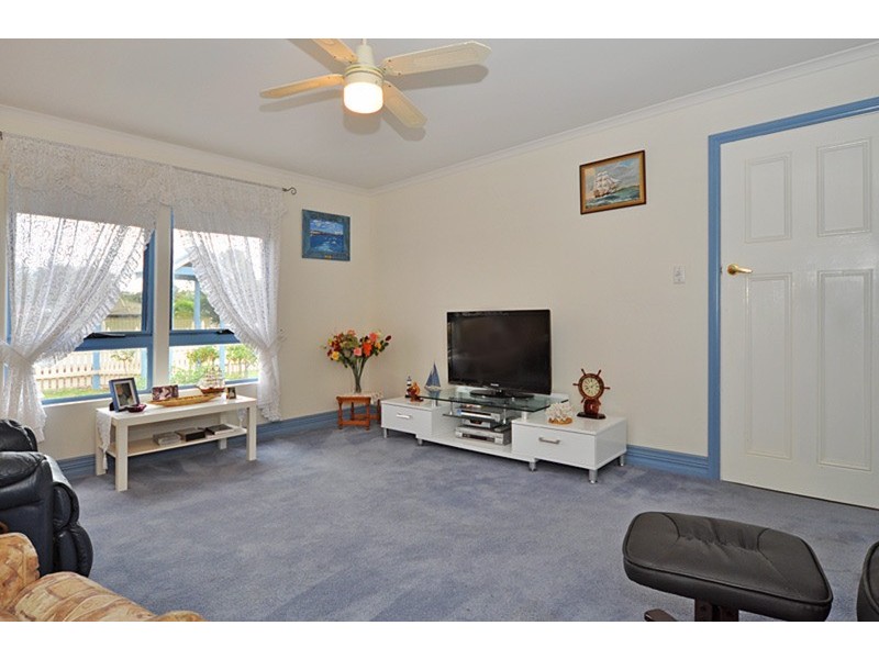 78  Fenchurch  Street, Goolwa SA 5214