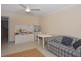78  Fenchurch  Street, Goolwa SA 5214
