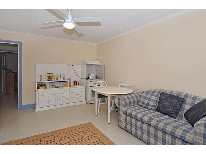 78  Fenchurch  Street, Goolwa SA 5214