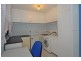 78  Fenchurch  Street, Goolwa SA 5214