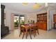 78  Fenchurch  Street, Goolwa SA 5214