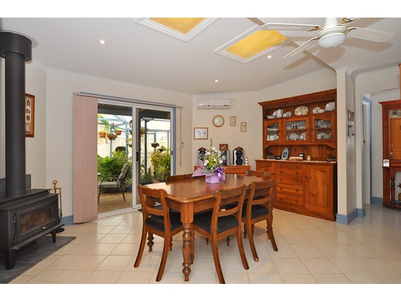 78  Fenchurch  Street, Goolwa SA 5214